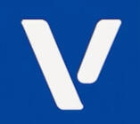Vicentra Soft